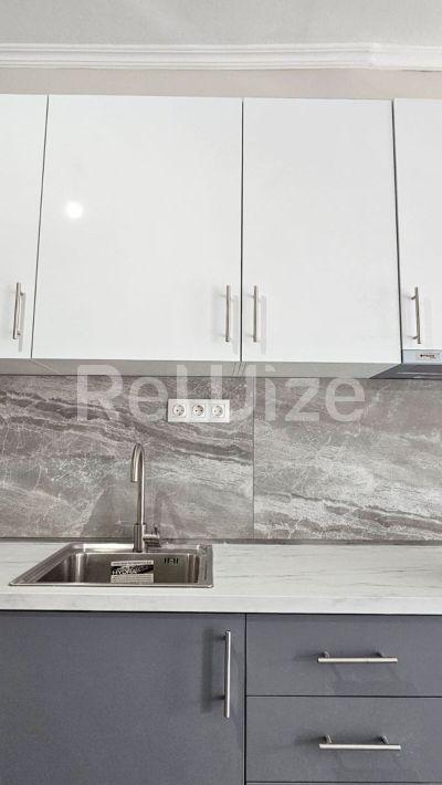 Photo 11,Κουζίνα,ΕΝΟΙΚΊΑΣΗ,Κατοικία,Διαμέρισμα,90τ.μ,€680,Συκιές