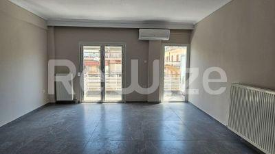 Photo 18,Σαλόνι,ΕΝΟΙΚΊΑΣΗ,Κατοικία,Διαμέρισμα,90τ.μ,€680,Συκιές