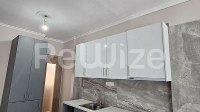 Photo 8,Κουζίνα,ΕΝΟΙΚΊΑΣΗ,Κατοικία,Διαμέρισμα,90τ.μ,€680,Συκιές