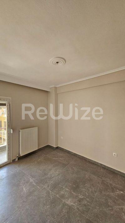 Photo 16,Υπνοδωμάτιο,ΕΝΟΙΚΊΑΣΗ,Κατοικία,Διαμέρισμα,90τ.μ,€680,Συκιές