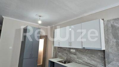 Photo 5,Κουζίνα,ΕΝΟΙΚΊΑΣΗ,Κατοικία,Διαμέρισμα,90τ.μ,€680,Συκιές