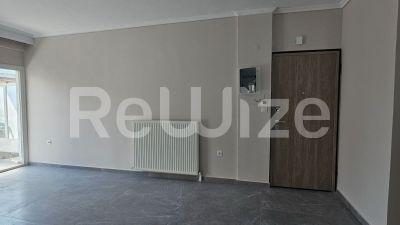Photo 15,Σαλόνι,ΕΝΟΙΚΊΑΣΗ,Κατοικία,Διαμέρισμα,90τ.μ,€680,Συκιές