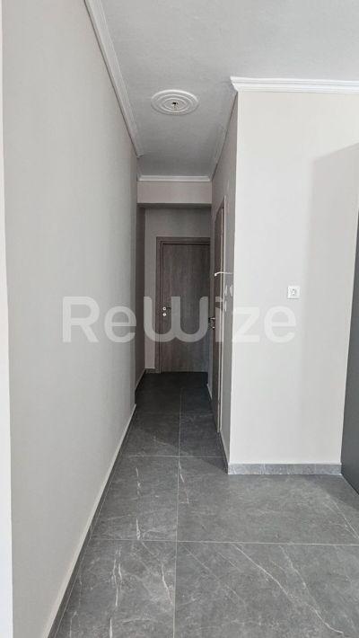 Photo 7,Διάδρομος,ΕΝΟΙΚΊΑΣΗ,Κατοικία,Διαμέρισμα,90τ.μ,€680,Συκιές