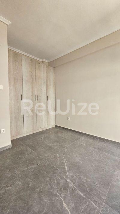 Photo 12,Υπνοδωμάτιο,ΕΝΟΙΚΊΑΣΗ,Κατοικία,Διαμέρισμα,90τ.μ,€680,Συκιές