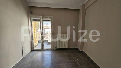 Photo 14,Υπνοδωμάτιο,ΕΝΟΙΚΊΑΣΗ,Κατοικία,Διαμέρισμα,90τ.μ,€680,Συκιές