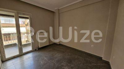 Photo 17,Υπνοδωμάτιο,ΕΝΟΙΚΊΑΣΗ,Κατοικία,Διαμέρισμα,90τ.μ,€680,Συκιές
