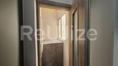Photo 10,Αποθήκη,ΕΝΟΙΚΊΑΣΗ,Κατοικία,Διαμέρισμα,90τ.μ,€680,Συκιές