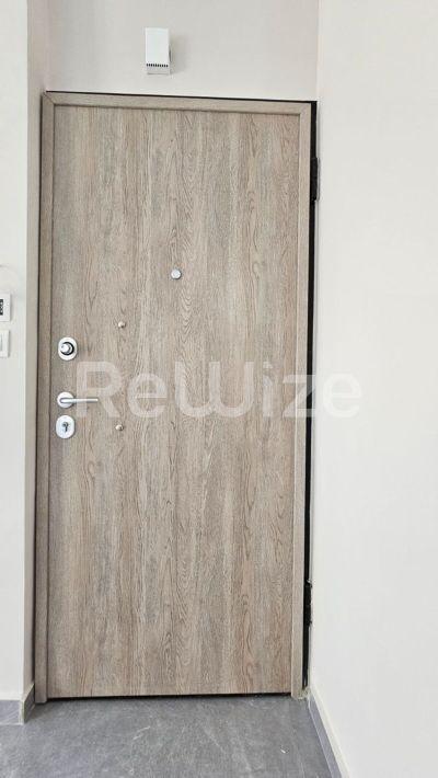 Photo 13,Διάδρομος,ΕΝΟΙΚΊΑΣΗ,Κατοικία,Διαμέρισμα,90τ.μ,€680,Συκιές