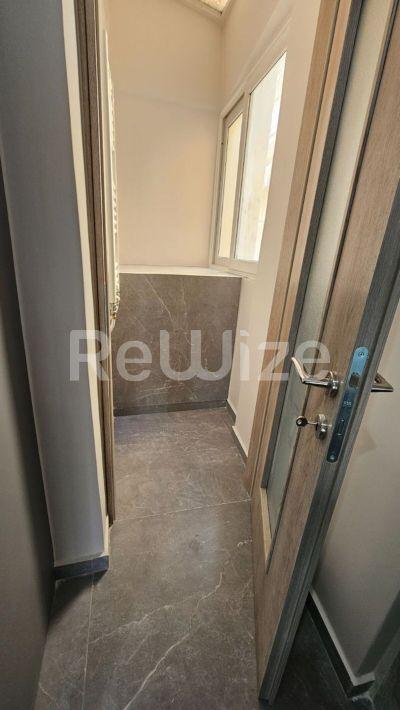 Photo 3,Αποθήκη,ΕΝΟΙΚΊΑΣΗ,Κατοικία,Διαμέρισμα,90τ.μ,€680,Συκιές