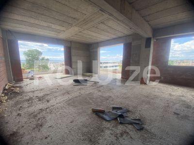 Photo 5,Σαλόνι,ΠΏΛΗΣΗ,Κατοικία,Διαμέρισμα,140τ.μ,€420,000,Θέρμη