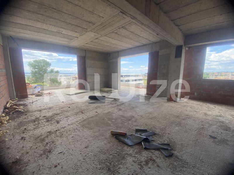 Photo 5,Σαλόνι,ΠΏΛΗΣΗ,Κατοικία,Διαμέρισμα,140τ.μ,€420,000,Θέρμη