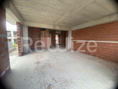 Photo 8,Σαλόνι,ΠΏΛΗΣΗ,Κατοικία,Διαμέρισμα,140τ.μ,€420,000,Θέρμη