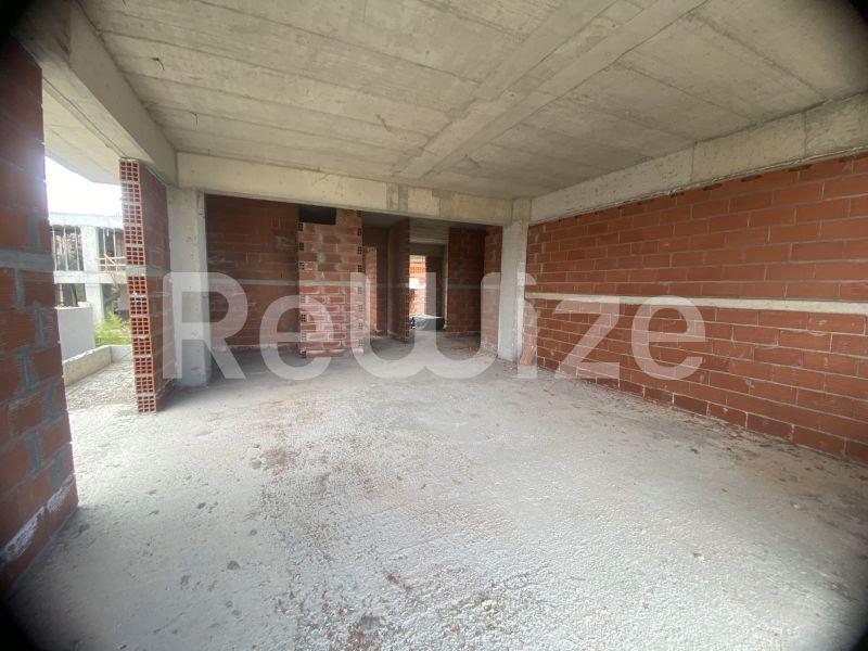 Photo 8,Σαλόνι,ΠΏΛΗΣΗ,Κατοικία,Διαμέρισμα,140τ.μ,€420,000,Θέρμη