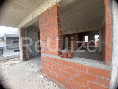 Photo 7,Μπαλκόνι,ΠΏΛΗΣΗ,Κατοικία,Διαμέρισμα,140τ.μ,€420,000,Θέρμη