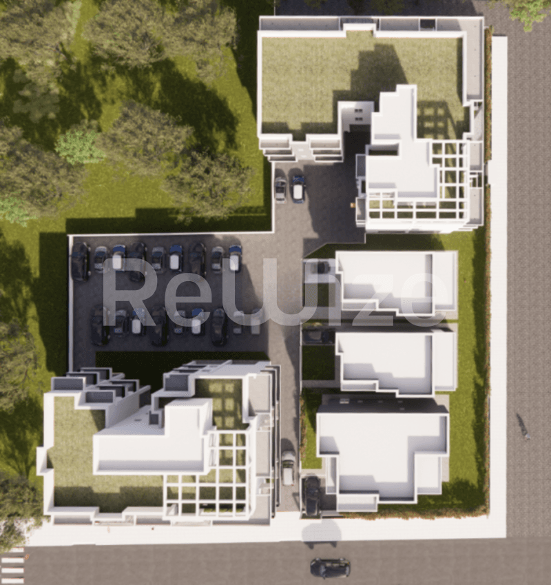 Photo 5,Balcony,SALE,Residency,Apartment,76sqm,€215,000,Thermi