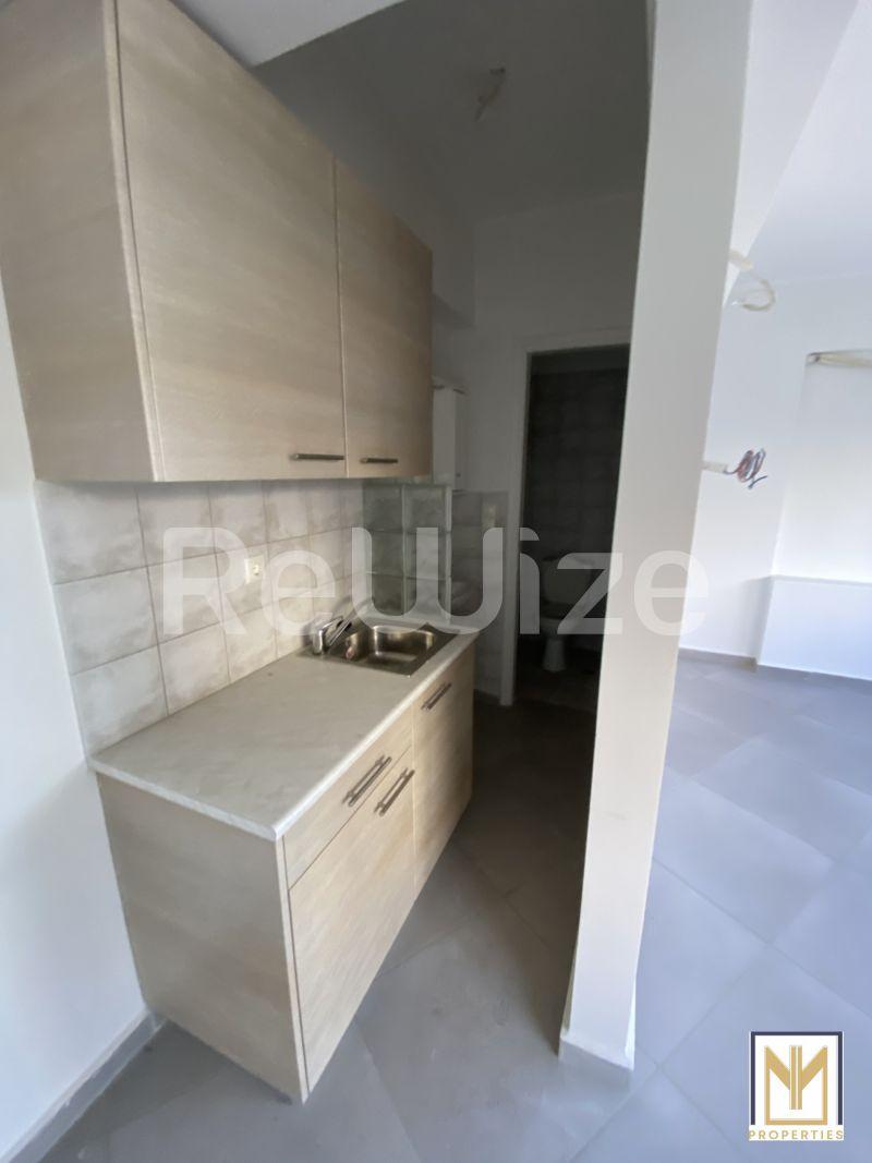 Photo 8,Κουζίνα,ΠΏΛΗΣΗ,Επαγγελματικό,Γραφείο,72τ.μ,€165,000,Κάτω Ηλιούπολη