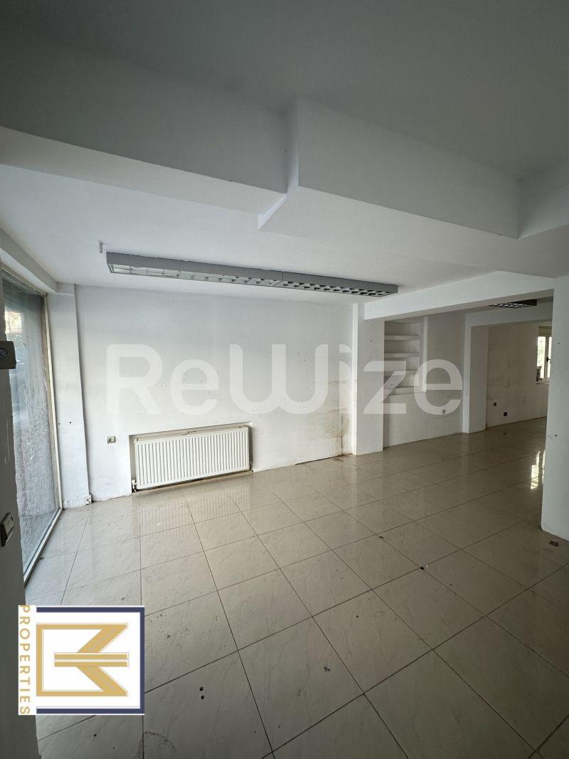 Photo 2,Πισίνα,ΠΏΛΗΣΗ,Επαγγελματικό,Κατάστημα,60τ.μ,€100,000,Βυζάντιο