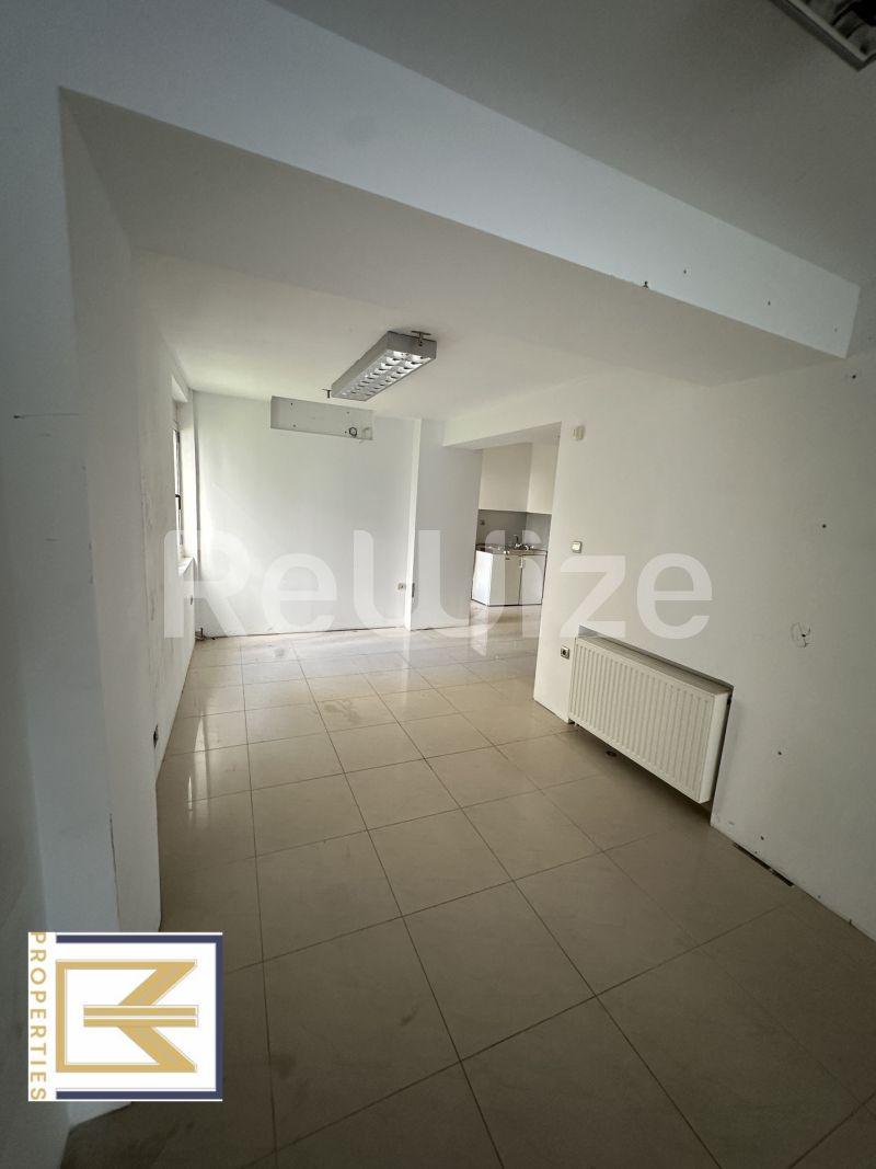 Photo 4,Πισίνα,ΠΏΛΗΣΗ,Επαγγελματικό,Κατάστημα,60τ.μ,€100,000,Βυζάντιο