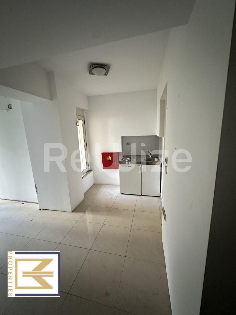 Photo 6,Κουζίνα,ΠΏΛΗΣΗ,Επαγγελματικό,Κατάστημα,60τ.μ,€100,000,Βυζάντιο