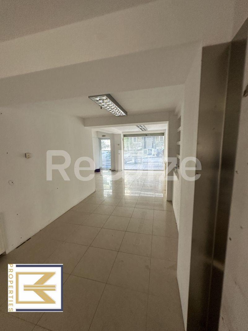 Κατάστημα 60 τ.μ. στην Καλαμαριά, φωτογραφία 11