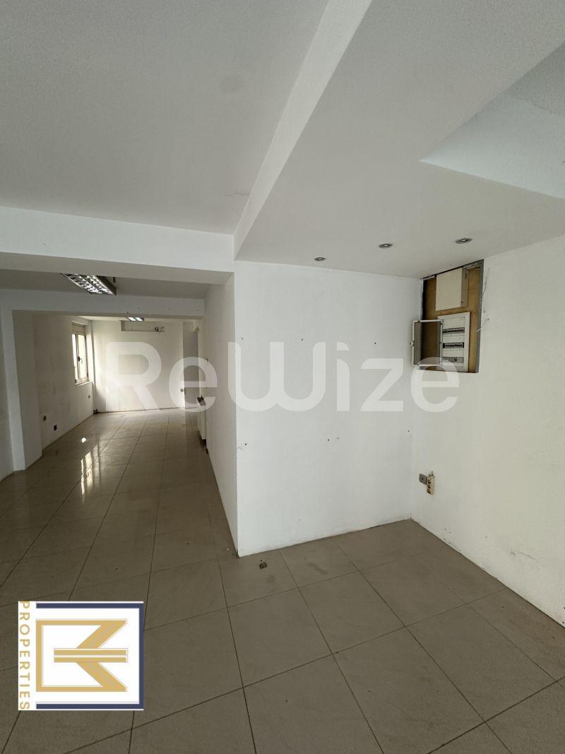 Photo 13,Σαλόνι,ΠΏΛΗΣΗ,Επαγγελματικό,Κατάστημα,60τ.μ,€100,000,Βυζάντιο