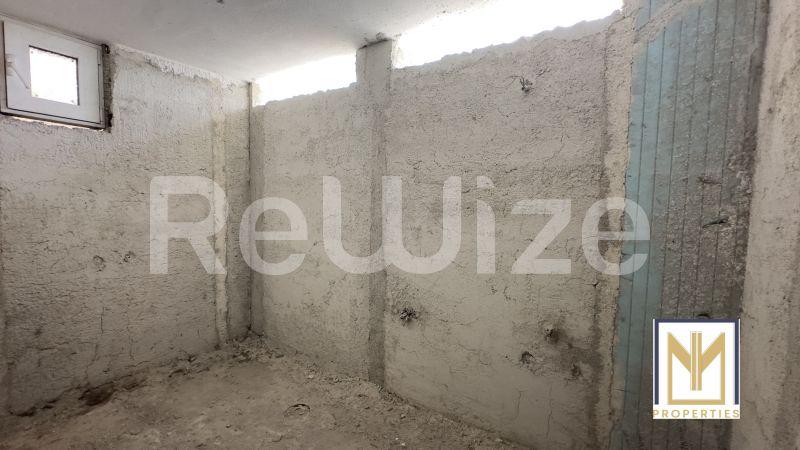 Photo 11,Μπάνιο,ΠΏΛΗΣΗ,Κατοικία,Διαμέρισμα,112τ.μ,€101,000,Τρίκαλα