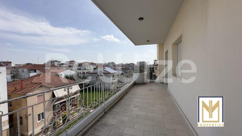 Photo 15,Open View,SALE,Residency,Apartment,112sqm,€99,000,Trikala