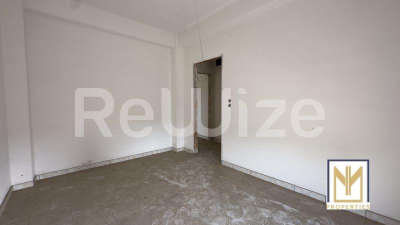 Photo 9,Pool,SALE,Residency,Apartment,112sqm,€99,000,Trikala