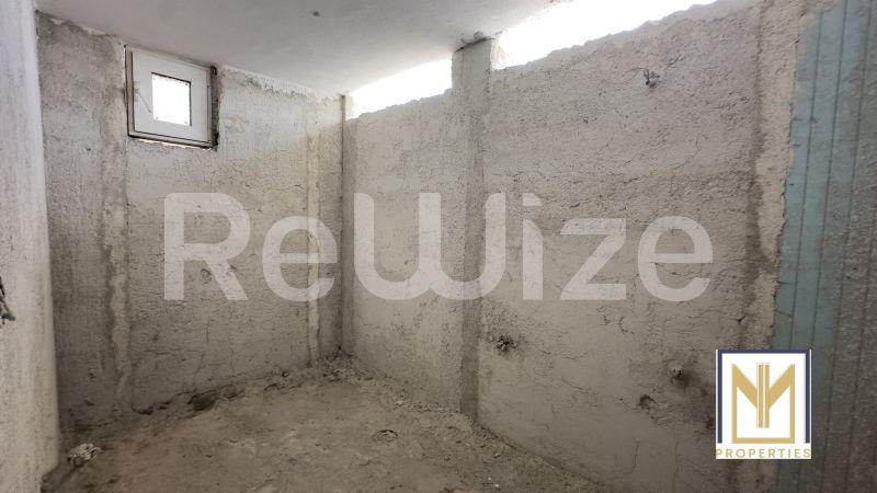 Photo 14,Bathroom,SALE,Residency,Apartment,112sqm,€99,000,Trikala