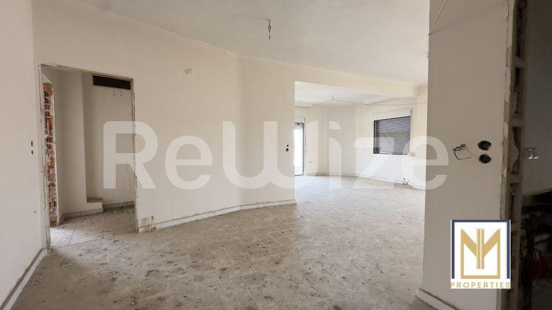 Photo 12,Pool,SALE,Residency,Apartment,112sqm,€99,000,Trikala
