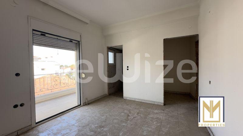 Photo 10,Pool,SALE,Residency,Apartment,112sqm,€99,000,Trikala