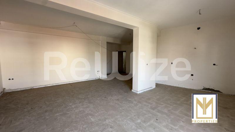 Photo 5,Pool,SALE,Residency,Apartment,112sqm,€99,000,Trikala