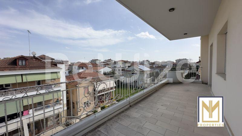 Photo 16,Open View,SALE,Residency,Apartment,112sqm,€99,000,Trikala