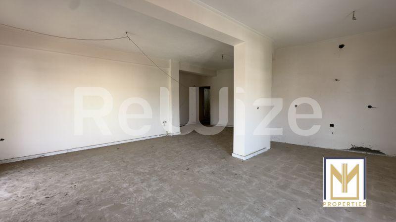 Photo 6,Pool,SALE,Residency,Apartment,112sqm,€99,000,Trikala