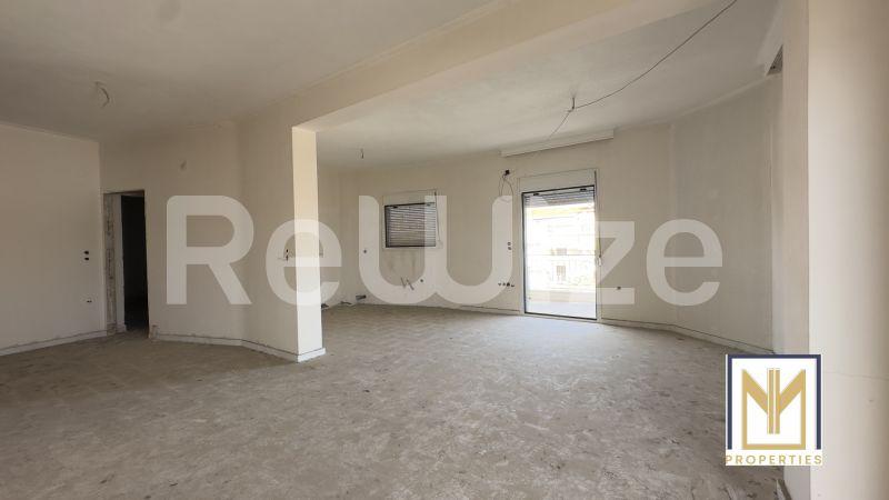 Photo 8,Pool,SALE,Residency,Apartment,112sqm,€99,000,Trikala