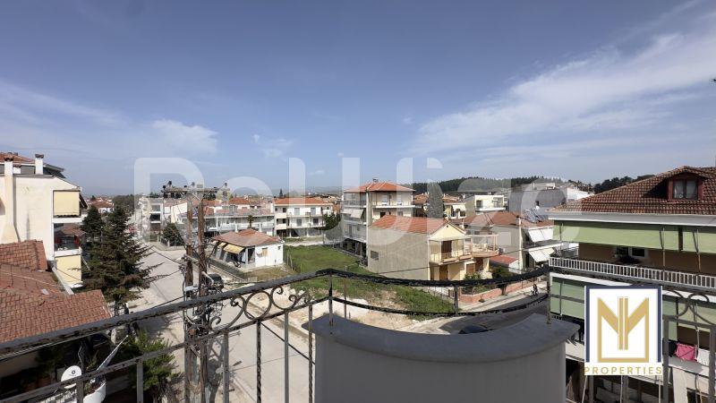 Photo 17,Open View,SALE,Residency,Apartment,112sqm,€99,000,Trikala