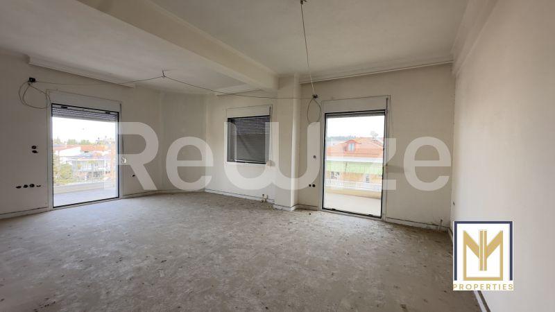Photo 11,Pool,SALE,Residency,Apartment,112sqm,€99,000,Trikala