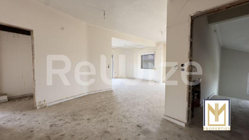 Photo 13,Pool,SALE,Residency,Apartment,112sqm,€99,000,Trikala