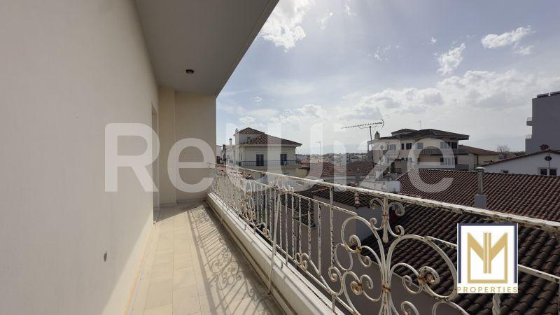 Photo 18,Open View,SALE,Residency,Apartment,112sqm,€99,000,Trikala