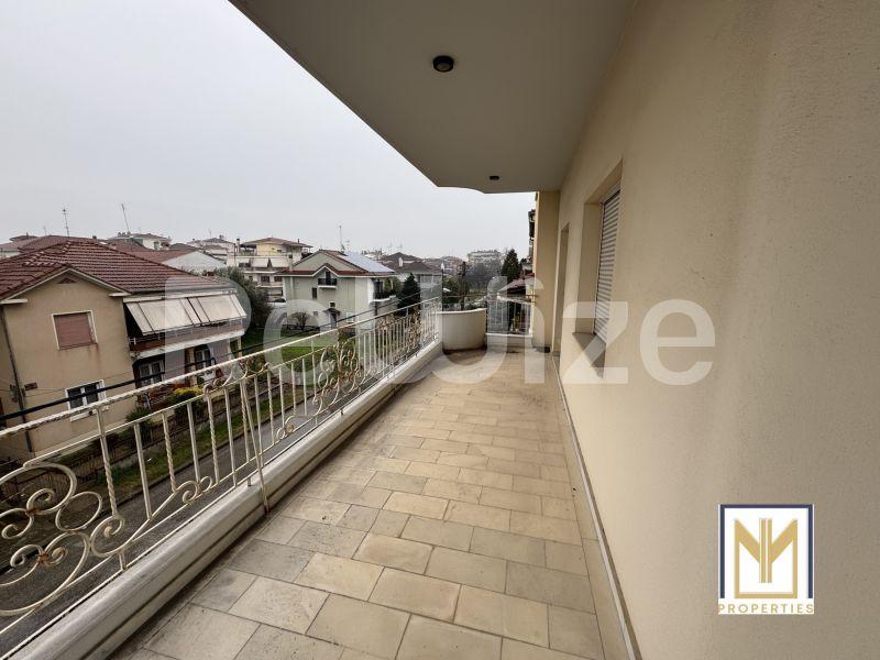 Photo 3,Balcony,SALE,Residency,Apartment,112sqm,€99,000,Trikala