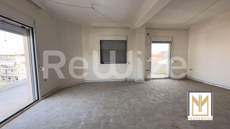 Photo 7,Pool,SALE,Residency,Apartment,112sqm,€99,000,Trikala