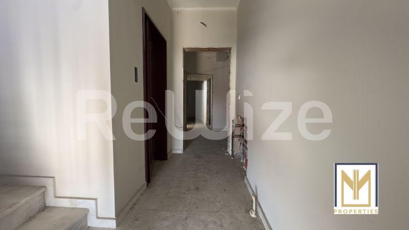 Photo 4,Pool,SALE,Residency,Apartment,112sqm,€99,000,Trikala