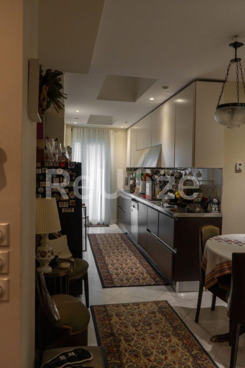 Photo 14,Σαλόνι,ΠΏΛΗΣΗ,Κατοικία,Μεζονέτα,200τ.μ,€375,000,Βυζάντιο