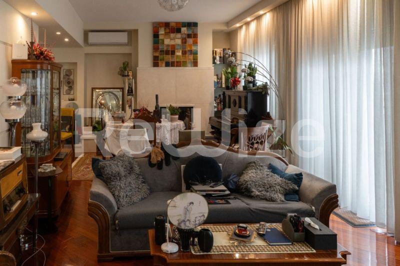 Photo 6,Τραπεζαρία,ΠΏΛΗΣΗ,Κατοικία,Μεζονέτα,200τ.μ,€375,000,Βυζάντιο