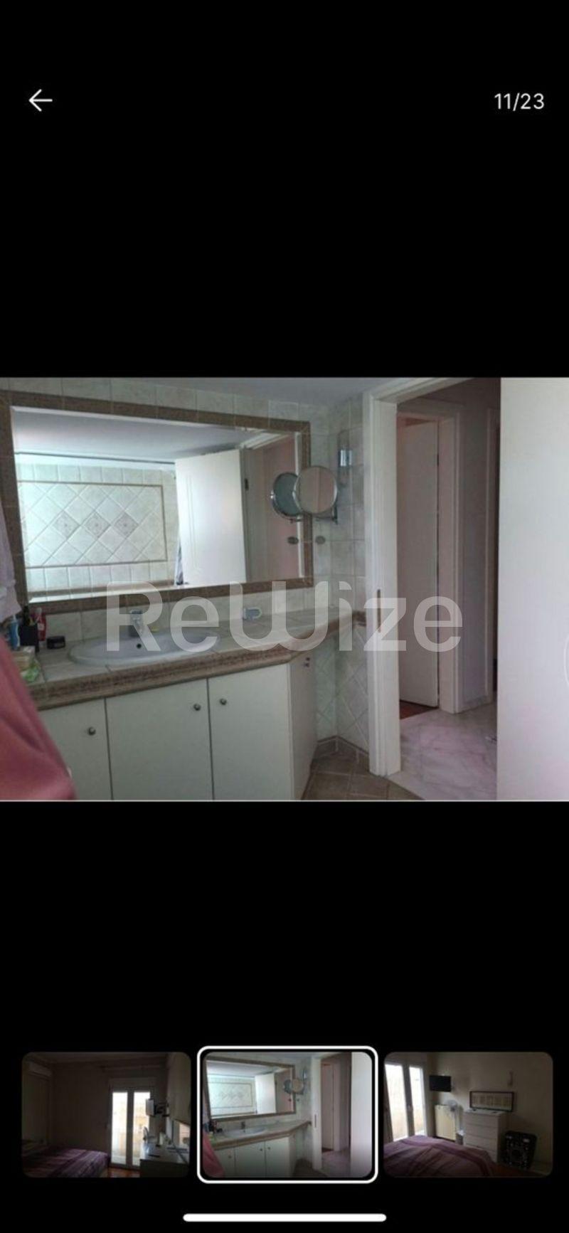Photo 10,Κουζίνα,ΠΏΛΗΣΗ,Κατοικία,Μεζονέτα,200τ.μ,€375,000,Βυζάντιο
