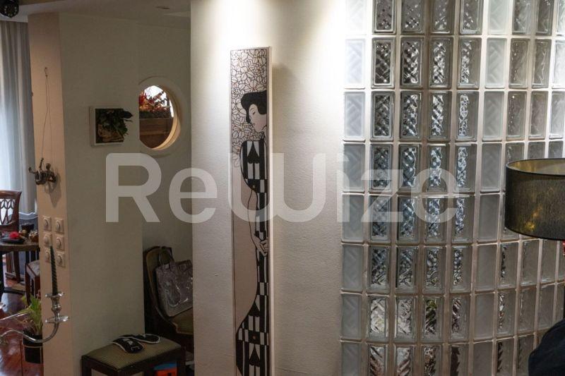 Photo 11,Μπάνιο,ΠΏΛΗΣΗ,Κατοικία,Μεζονέτα,200τ.μ,€375,000,Βυζάντιο