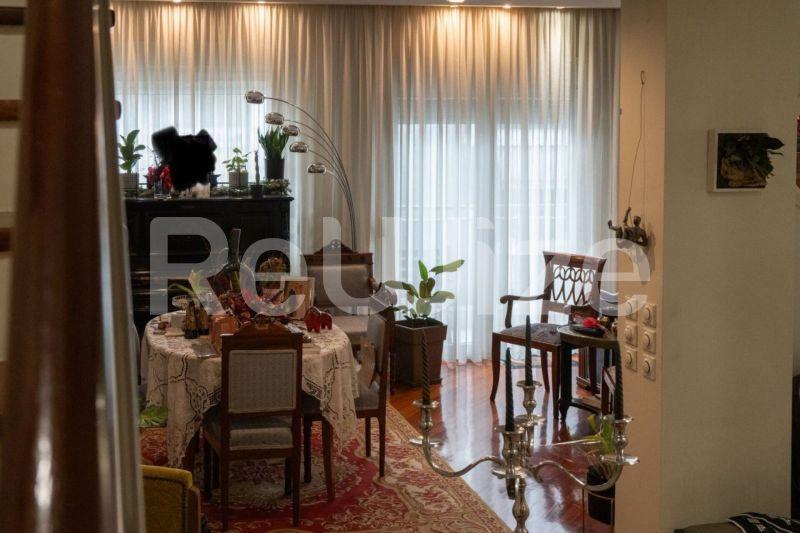 Photo 17,Τραπεζαρία,ΠΏΛΗΣΗ,Κατοικία,Μεζονέτα,200τ.μ,€375,000,Βυζάντιο