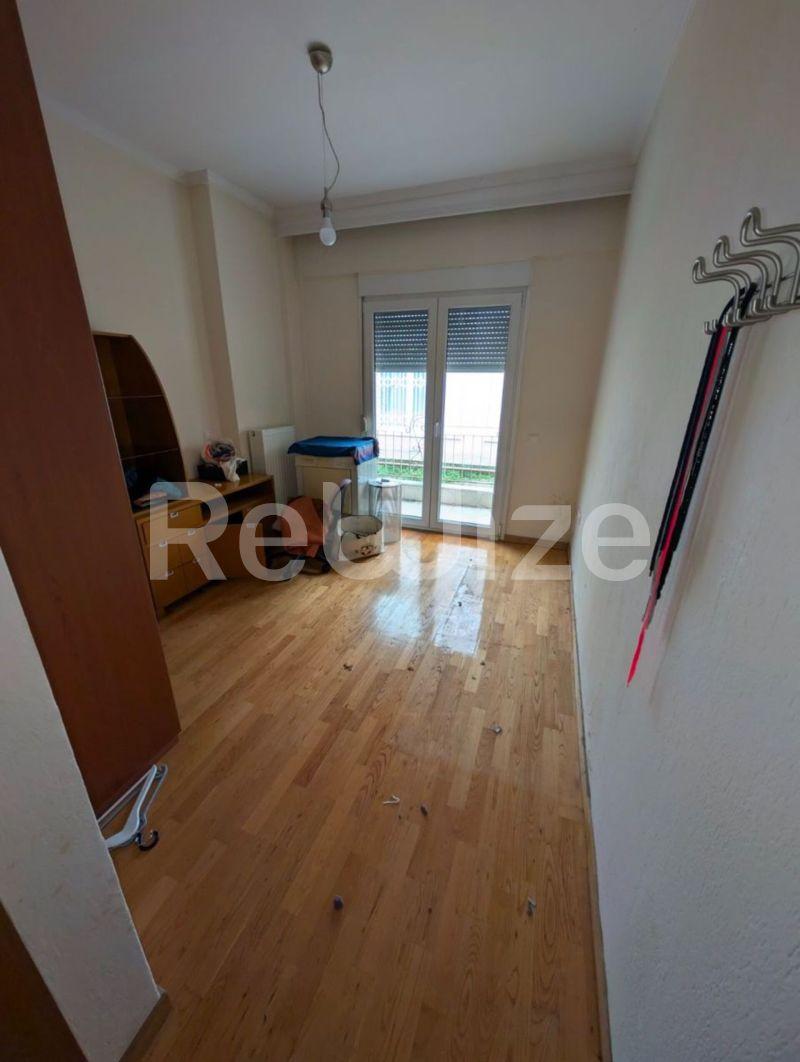 Maisonette 150 m² in Pylaia-Chortiatis, photo 9