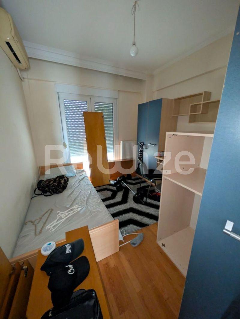Maisonette 150 m² in Pylaia-Chortiatis, photo 6