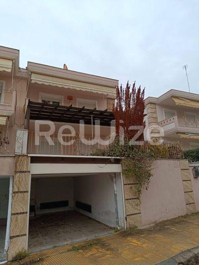 Photo 16,Θέα στη θάλασσα,ΠΏΛΗΣΗ,Κατοικία,Μεζονέτα,150τ.μ,€380,000,Πανόραμα